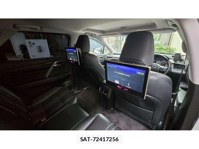 Lexus RX 2022-02 1282092-6