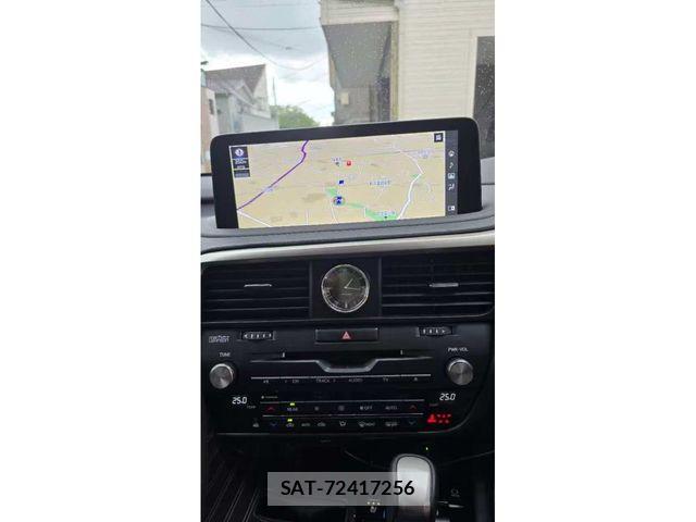 Lexus RX 2022-02 1282092-8