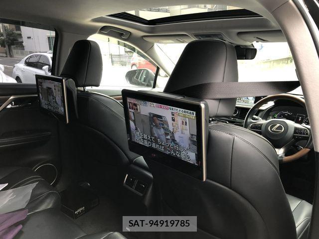 Lexus RX 2019-11 1331712-9