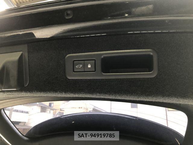 Lexus RX 2019-11 1331712-10