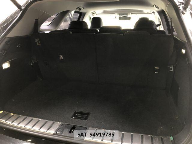 Lexus RX 2019-11 1331712-11