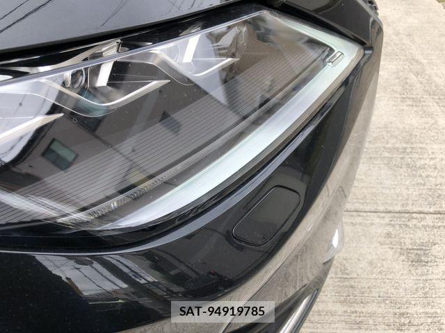 Lexus RX 2019-11 1331712-12