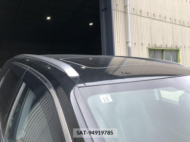 Lexus RX 2019-11 1331712-13