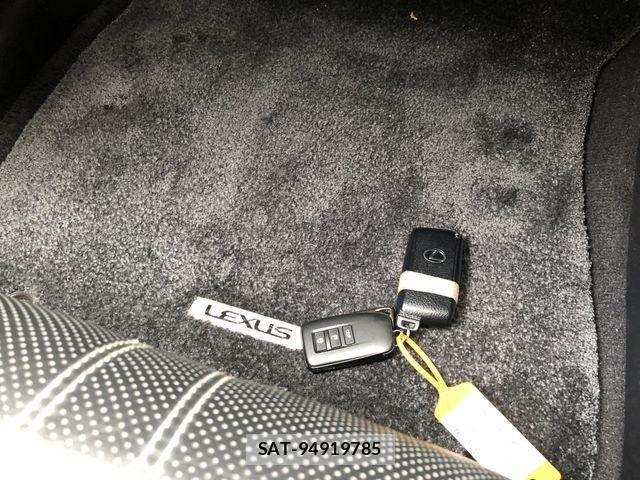 Lexus RX 2019-11 1331712-14