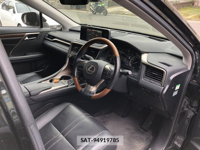 Lexus RX 2019-11 1331712-1