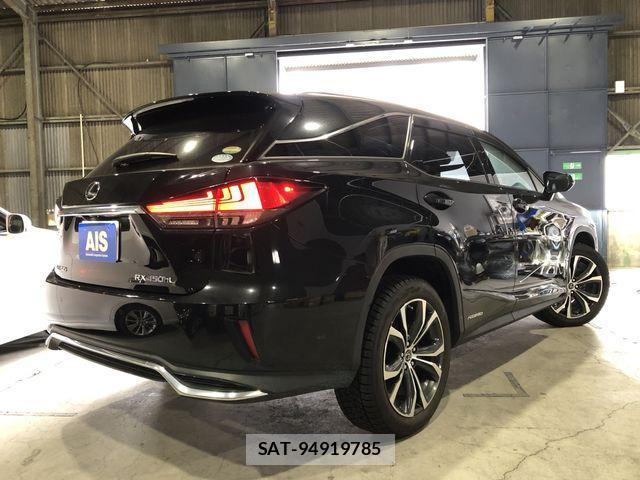 Lexus RX 2019-11 1331712-2