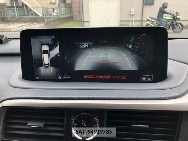 Lexus RX 2019-11 1331712-3