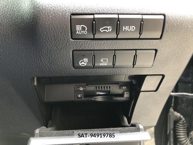 Lexus RX 2019-11 1331712-4