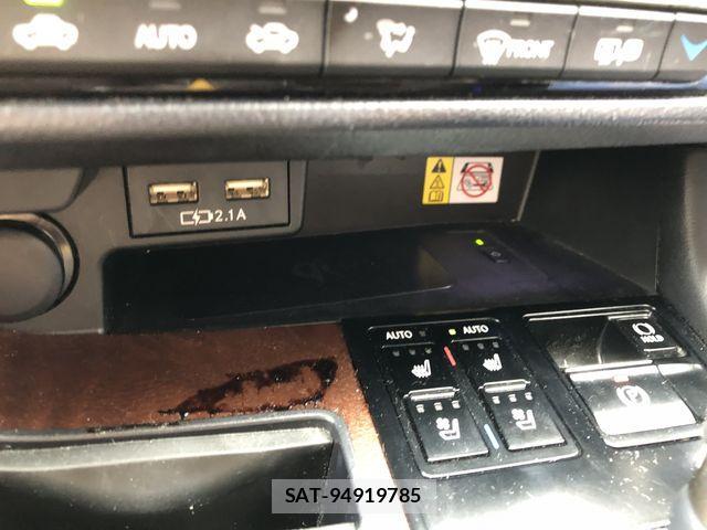 Lexus RX 2019-11 1331712-6