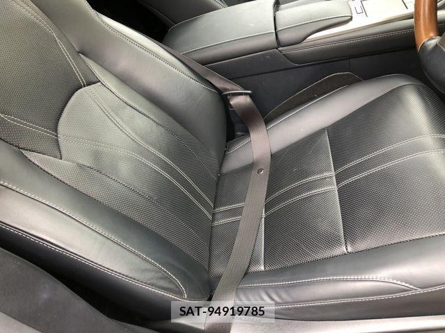 Lexus RX 2019-11 1331712-8