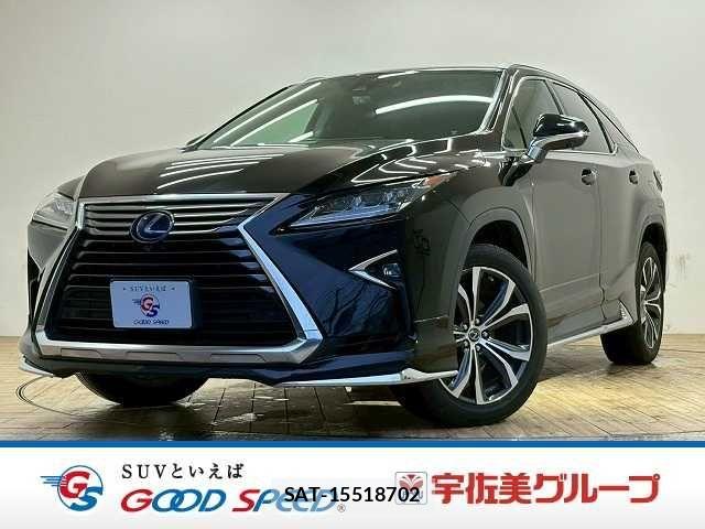 Lexus RX 2018-03 2486813-0