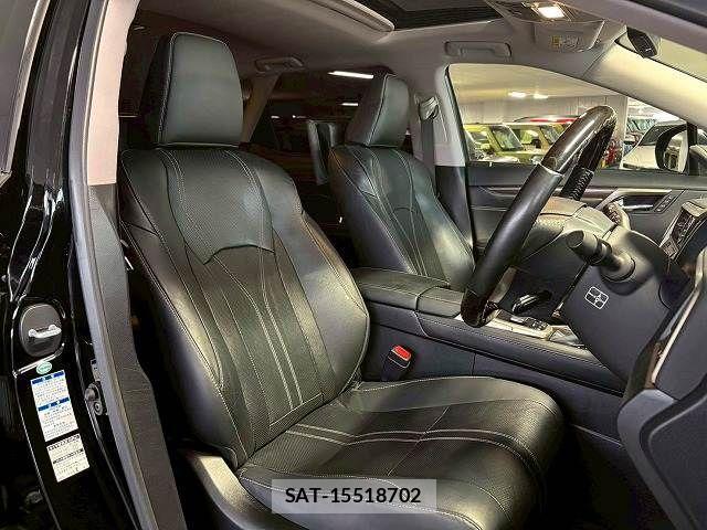 Lexus RX 2018-03 2486813-9