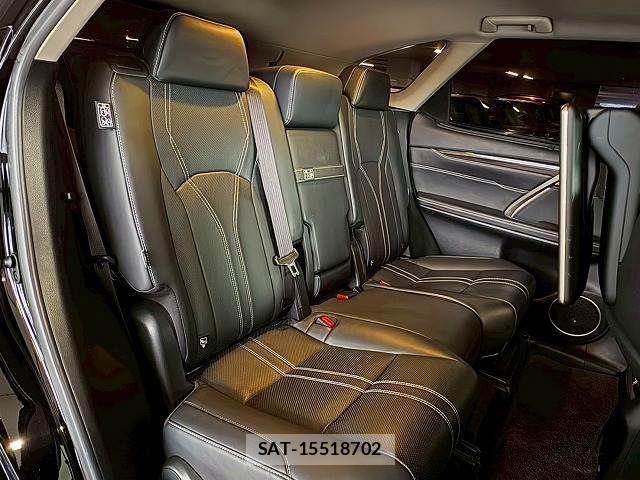 Lexus RX 2018-03 2486813-10
