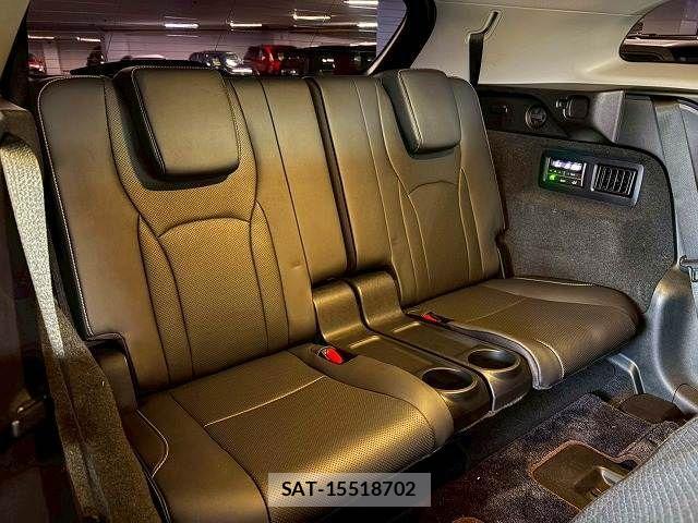 Lexus RX 2018-03 2486813-11