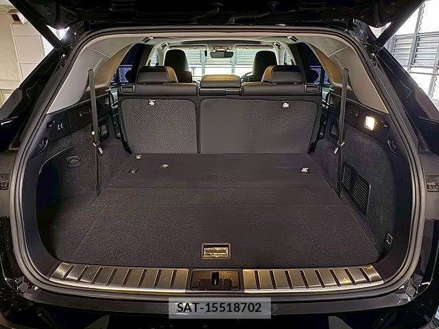 Lexus RX 2018-03 2486813-12