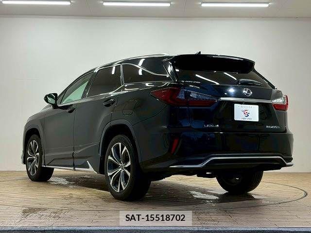 Lexus RX 2018-03 2486813-15