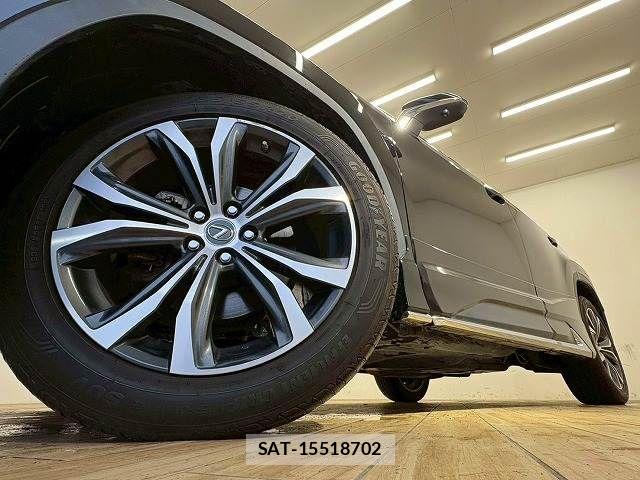 Lexus RX 2018-03 2486813-18