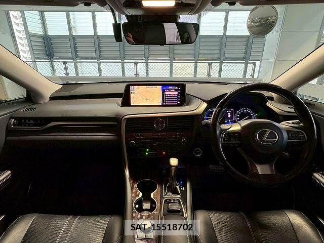 Lexus RX 2018-03 2486813-2