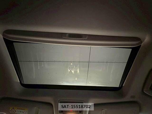 Lexus RX 2018-03 2486813-7