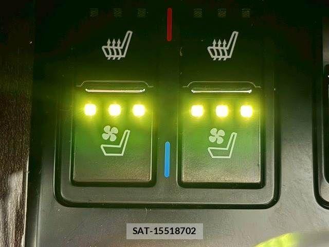 Lexus RX 2018-03 2486813-8