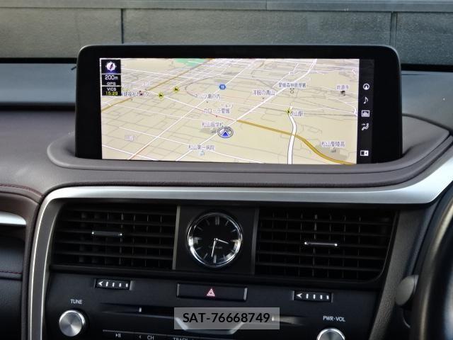 Lexus RX 2019-10 3674973-16