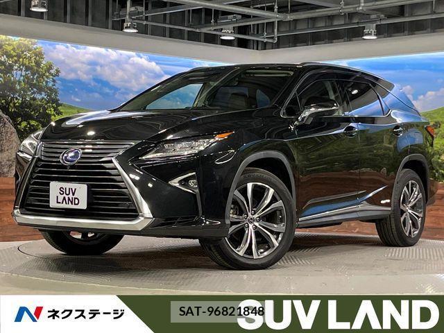 Lexus RX 2018-06 3674978-0