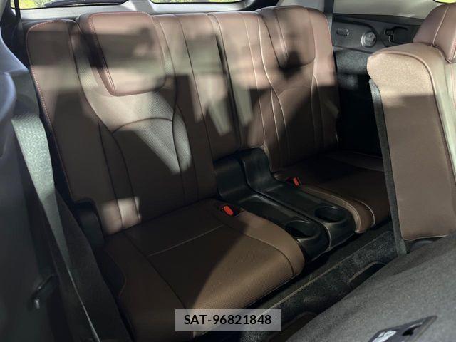 Lexus RX 2018-06 3674978-9