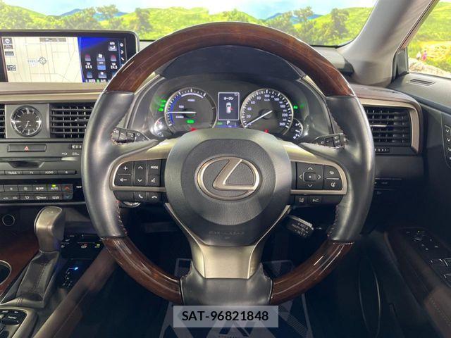 Lexus RX 2018-06 3674978-11