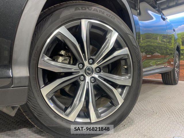 Lexus RX 2018-06 3674978-13
