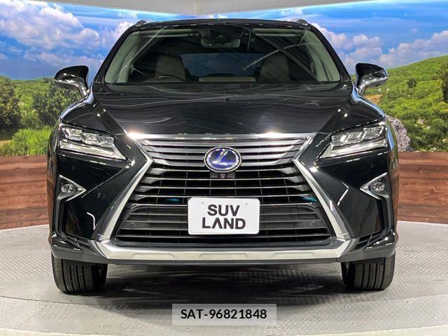 Lexus RX 2018-06 3674978-14