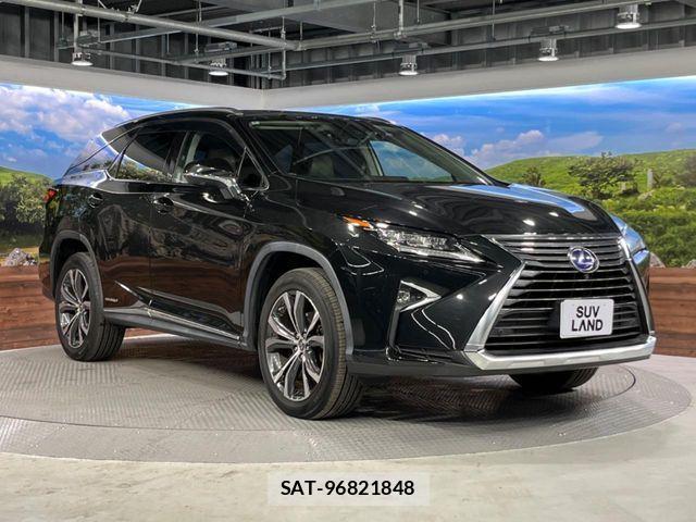 Lexus RX 2018-06 3674978-16