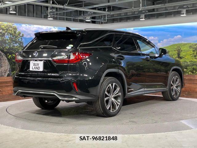 Lexus RX 2018-06 3674978-17