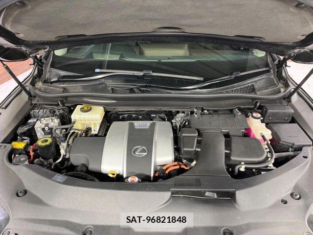 Lexus RX 2018-06 3674978-18