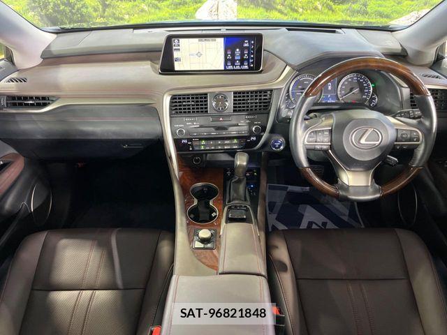 Lexus RX 2018-06 3674978-1