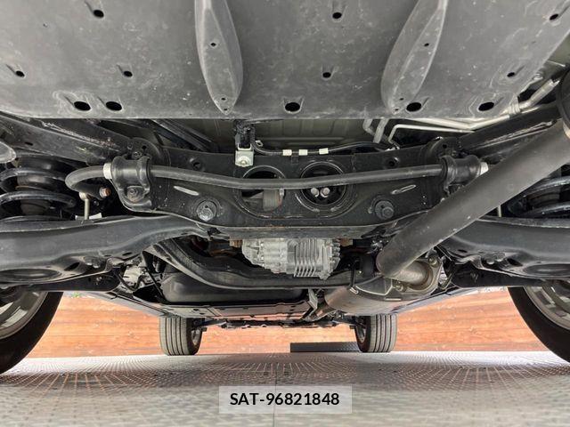 Lexus RX 2018-06 3674978-19