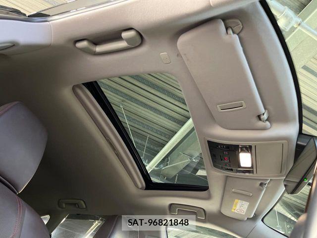 Lexus RX 2018-06 3674978-2