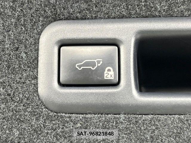 Lexus RX 2018-06 3674978-5