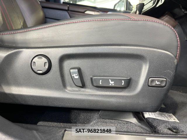 Lexus RX 2018-06 3674978-6