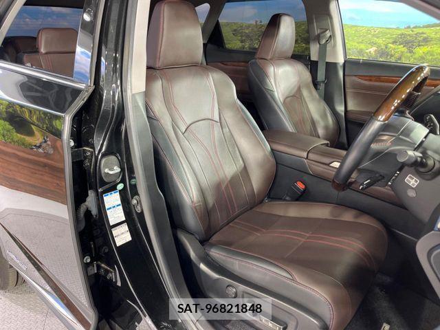 Lexus RX 2018-06 3674978-7