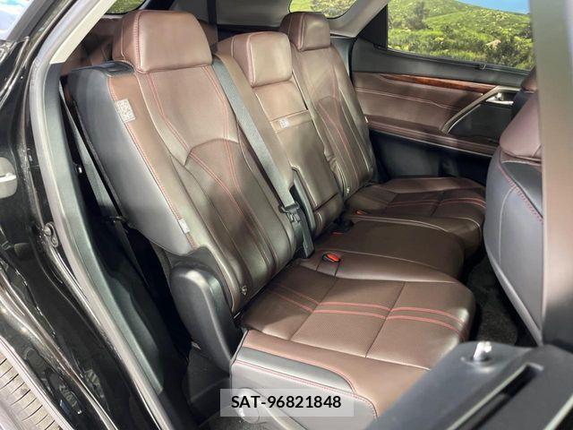 Lexus RX 2018-06 3674978-8