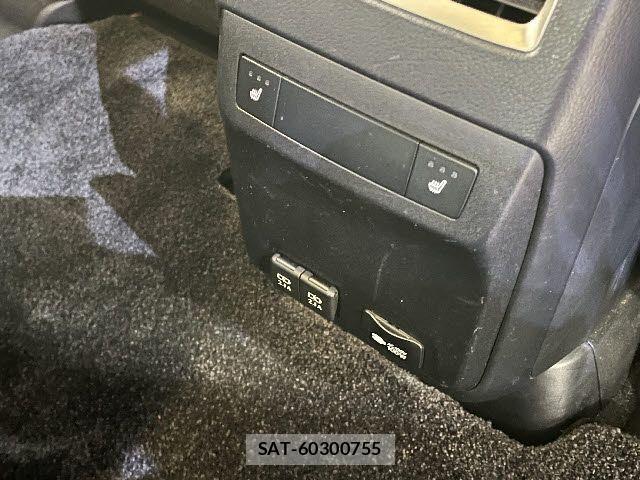 Lexus RX 2020-05 6011965-11