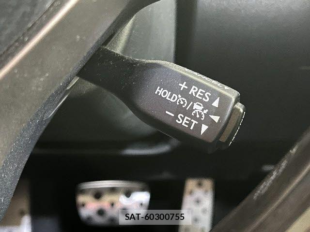 Lexus RX 2020-05 6011965-22