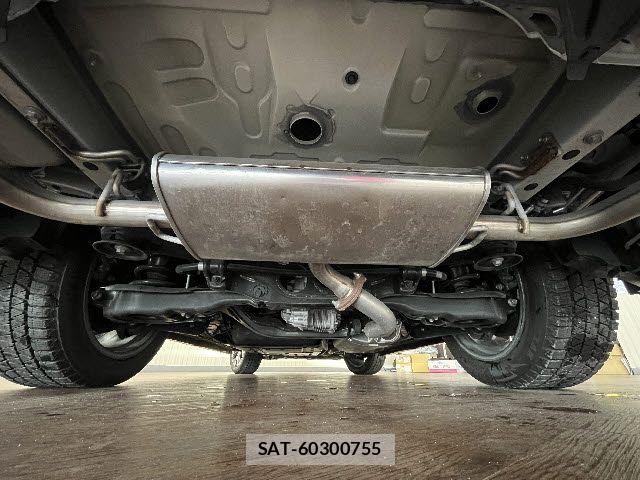 Lexus RX 2020-05 6011965-23