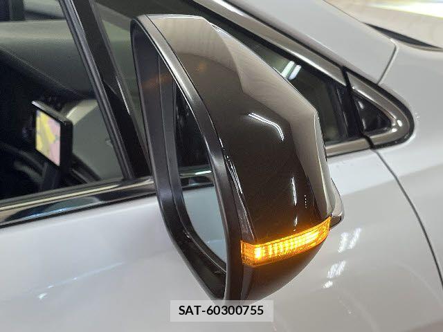 Lexus RX 2020-05 6011965-24
