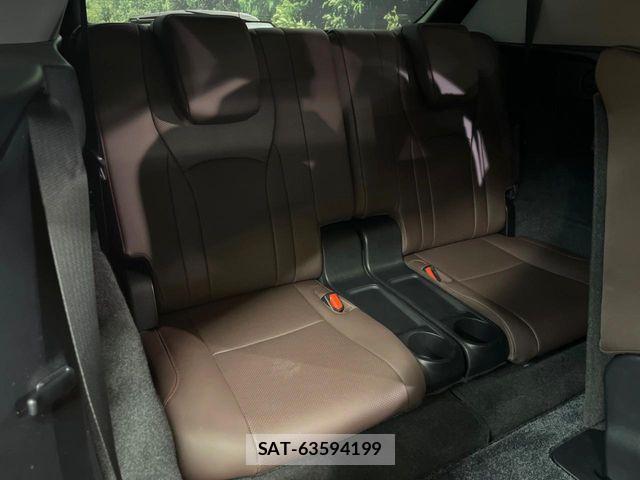 Lexus RX 2019-11 6545623-11