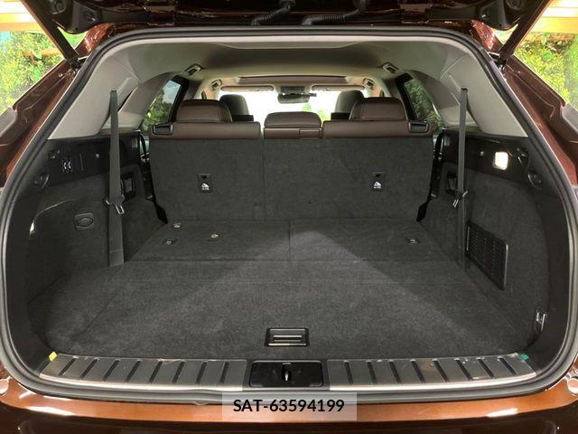 Lexus RX 2019-11 6545623-12