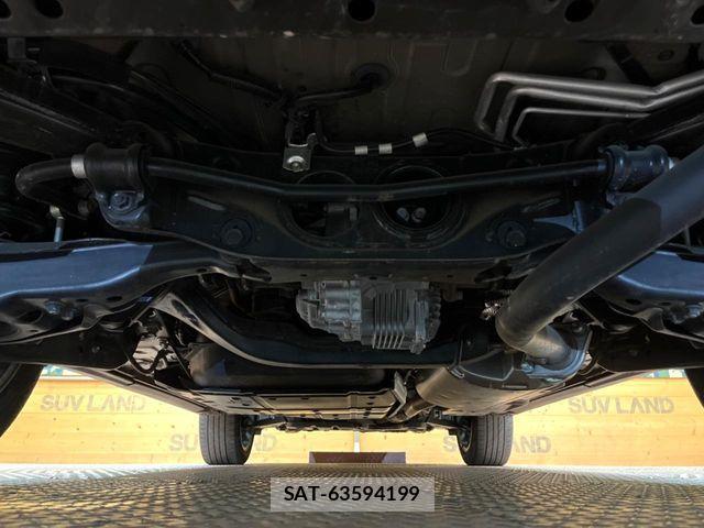 Lexus RX 2019-11 6545623-18