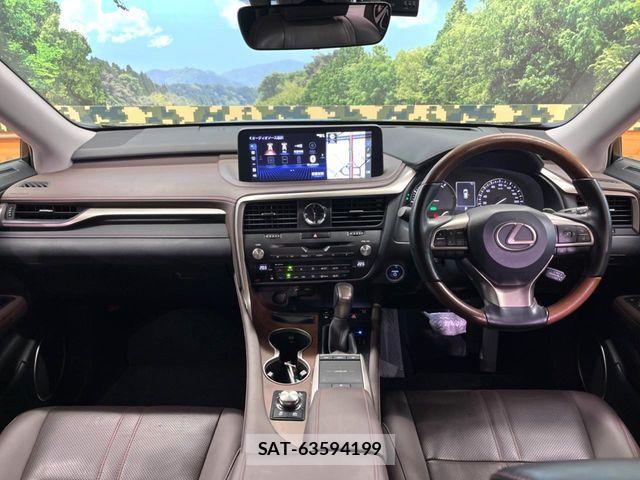 Lexus RX 2019-11 6545623-1