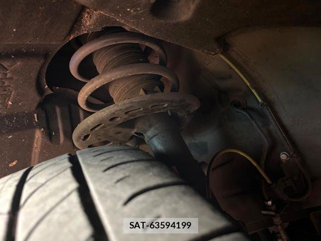 Lexus RX 2019-11 6545623-19