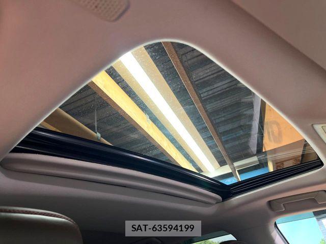 Lexus RX 2019-11 6545623-2